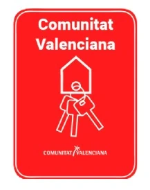 Licencja turystyczna VT-513022-A